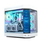 Rekomendasi Cooler Eksternal Laptop Favorit Streamer untuk Gaming Optimal Rekomendasi Cooler Eksternal Laptop Favorit Streamer untuk Gaming Optimal