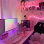 Rekomendasi Cooler Eksternal Laptop Tanpa Noise untuk Gaming Optimal