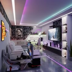 10 Rekomendasi Webcam Tahan Lama untuk Streaming Gaming Berkualitas