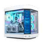 Rekomendasi Capture Card Streaming Tanpa Konfigurasi untuk Gaming Rekomendasi Capture Card Streaming Tanpa Konfigurasi untuk Gaming