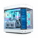 Rekomendasi Mikrofon Gaming Murah Terlaris untuk Pengalaman Gaming Optimal