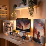 Rekomendasi Lampu Ambient Gaming Terlaris untuk Pengalaman Maksimal