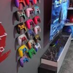 Rekomendasi Microphone Gaming Murah 2025: Suara Jernih & Berkualitas!