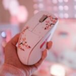 Rekomendasi Soundbar Mini Gaming Terbaik untuk Konten Kreator