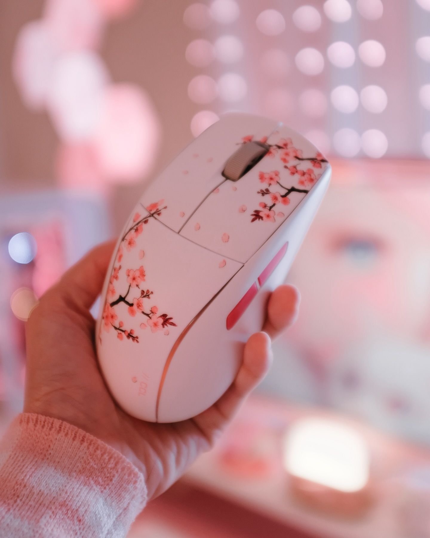 Rekomendasi Pen Tablet untuk Streaming yang Ideal bagi Konten Kreator Rekomendasi Pen Tablet untuk Streaming yang Ideal bagi Konten Kreator