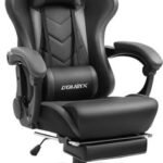 Rekomendasi Ring Light RGB Terlaris untuk Gaming Terbaik 2023