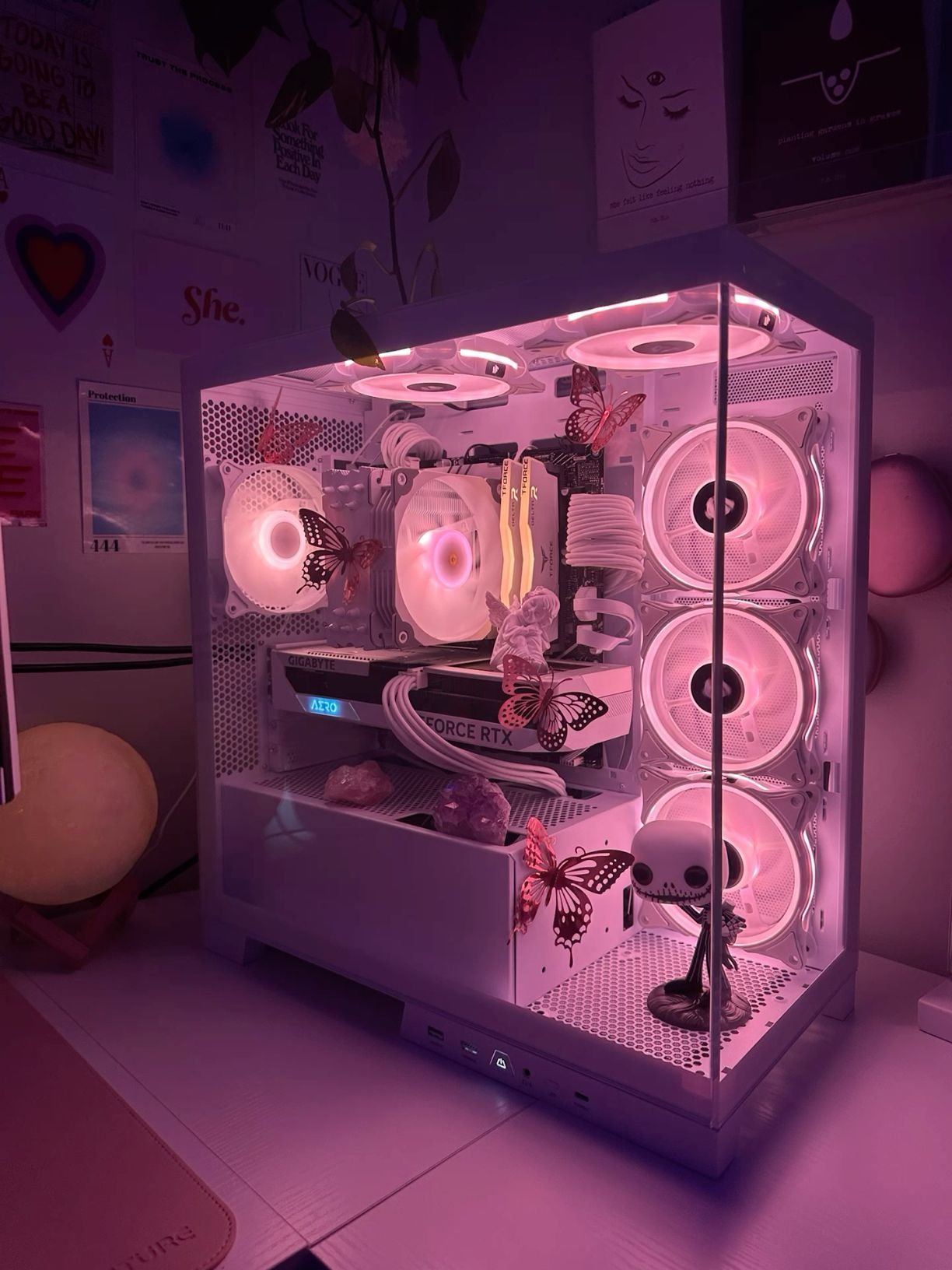 10 Rekomendasi Cooler Laptop USB Tahan Lama untuk Gaming Terbaik 10 Rekomendasi Cooler Laptop USB Tahan Lama untuk Gaming Terbaik