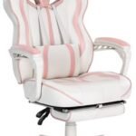 Rekomendasi Holder HP Gaming Plug and Play Terbaik untuk Pengalaman Maksimal