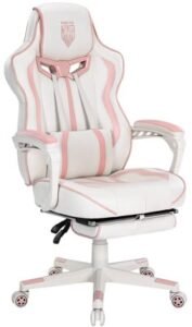 Rekomendasi Cooling Pad Laptop Dengan Filter Suara untuk Gaming Nyaman