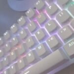 Rekomendasi Microphone Condenser Murah dengan Holder untuk Gaming