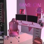 Rekomendasi Webcam Terbaik untuk Streaming PC: Tingkatkan Kualitas Siaran!