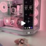 Rekomendasi Ring Light RGB: Mudah Dibawa untuk Pengalaman Gaming Sempurna