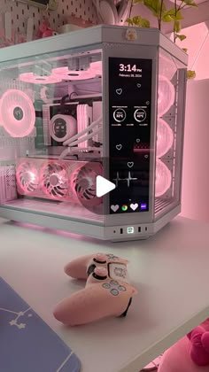 Rekomendasi Speaker Gaming Bass Tanpa Delay untuk Pengalaman Terbaik