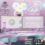 Rekomendasi Speaker Gaming Bass Terbaik untuk TikTok Anda!