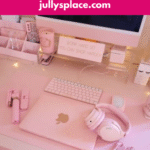 Rekomendasi Speaker Gaming Bass Terbaik 2025: Suara Memukau!