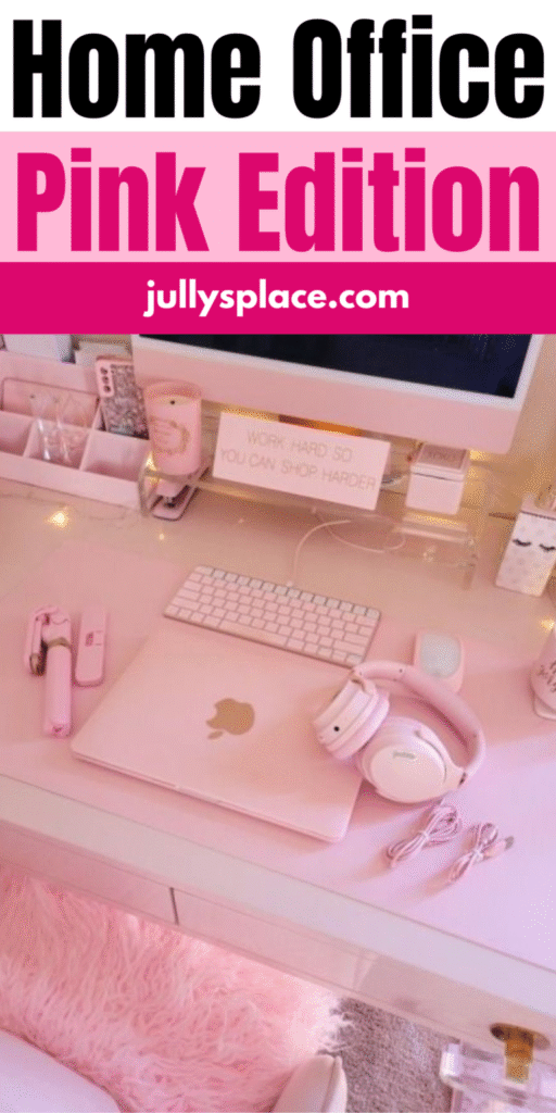 Rekomendasi Webcam USB Type C Terbaik untuk Streaming Gaming 2023 Rekomendasi Webcam USB Type C Terbaik untuk Streaming Gaming 2023