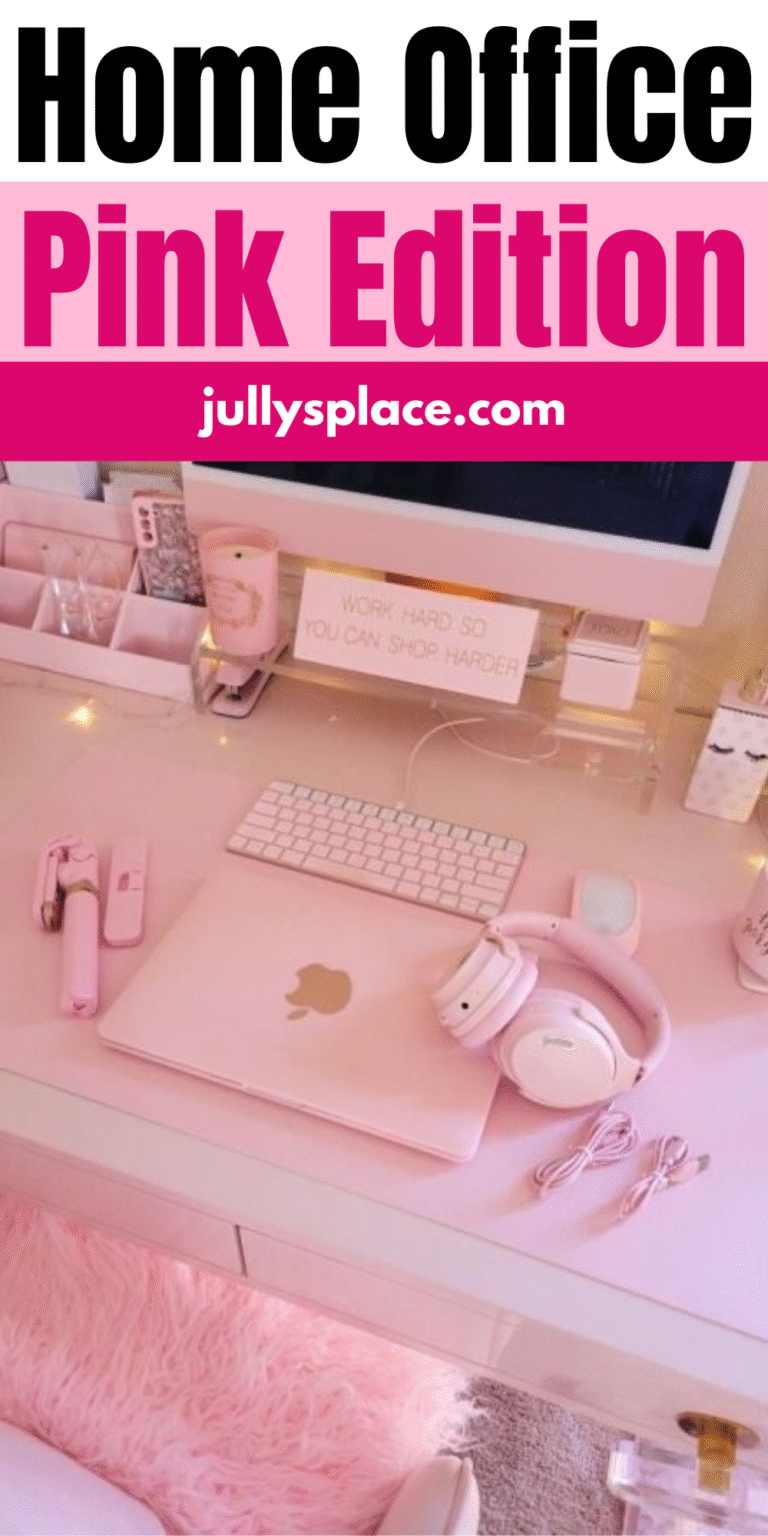 Rekomendasi Cooler Laptop USB Tanpa Noise untuk Gaming Optimal