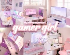 Rekomendasi Webcam Streaming dengan Build Quality Terbaik untuk Gamer