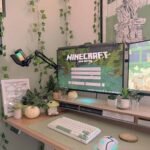 Rekomendasi Microphone Gaming Murah Terlaris untuk Pengalaman Maksimal