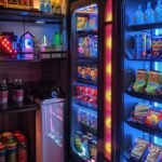 Rekomendasi Pen Tablet Terbaik untuk Streaming Profesional Gaming