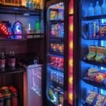 Rekomendasi Webcam Terbaik untuk Streaming di Windows 2023