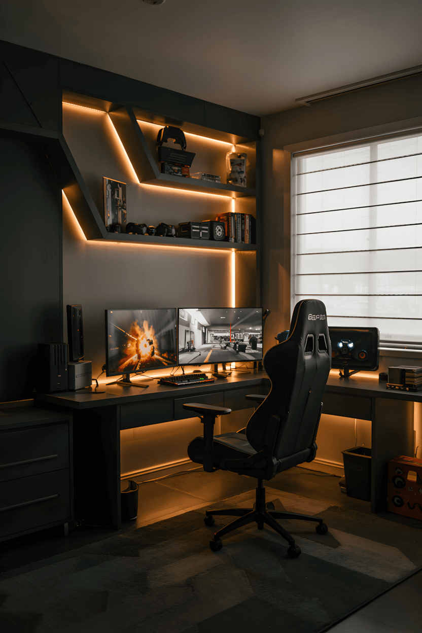 Rekomendasi Pen Tablet untuk Streaming dengan Filter Suara Terbaik Rekomendasi Pen Tablet untuk Streaming dengan Filter Suara Terbaik