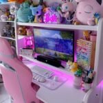 Rekomendasi Kamera Eksternal Terbaik untuk Laptop Gaming Profesional