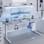 Rekomendasi Microphone Gaming Murah & Portable Terbaik 2023