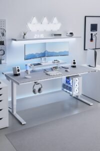 Rekomendasi Kipas Pendingin HP Gaming Kecil: Dingin dan Portabel!