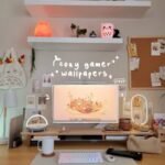 Rekomendasi Cooler Eksternal Laptop Terbaik untuk Gaming di TikTok