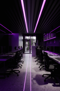 Rekomendasi Ring Light RGB Tanpa Software untuk Pengalaman Gaming Maksimal Rekomendasi Ring Light RGB Tanpa Software untuk Pengalaman Gaming Maksimal