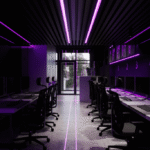 Rekomendasi Switch HDMI Gaming Tanpa Software Terbaik 2023