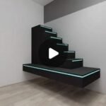 Rekomendasi Monitor Arm Gaming Hitam untuk Pengalaman Bermain Maksimal