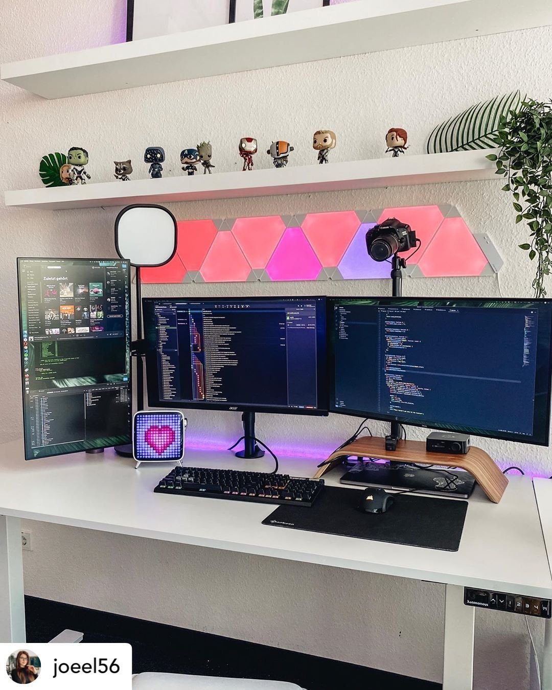 Rekomendasi Kabel HDMI Gaming untuk Mobile: Kualitas dan Performa Terbaik