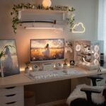 Rekomendasi Splitter Audio Gaming untuk Pemula yang Berkualitas