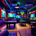 Rekomendasi Speaker Gaming Bass Terbaik untuk Pemula yang Hemat