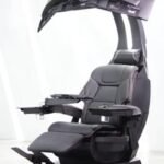 Rekomendasi Splitter Mic & Audio Garansi Resmi untuk Gaming Terbaik