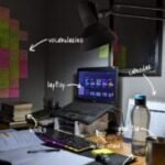 Rekomendasi Cooling Pad Laptop Terbaik untuk YouTuber Gamer