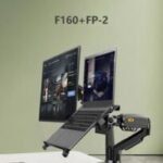 Rekomendasi HDMI Switch Gaming Tanpa Instalasi untuk Pengalaman Optimal