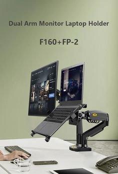 Rekomendasi Webcam Terlaris untuk Streaming Gaming 2023