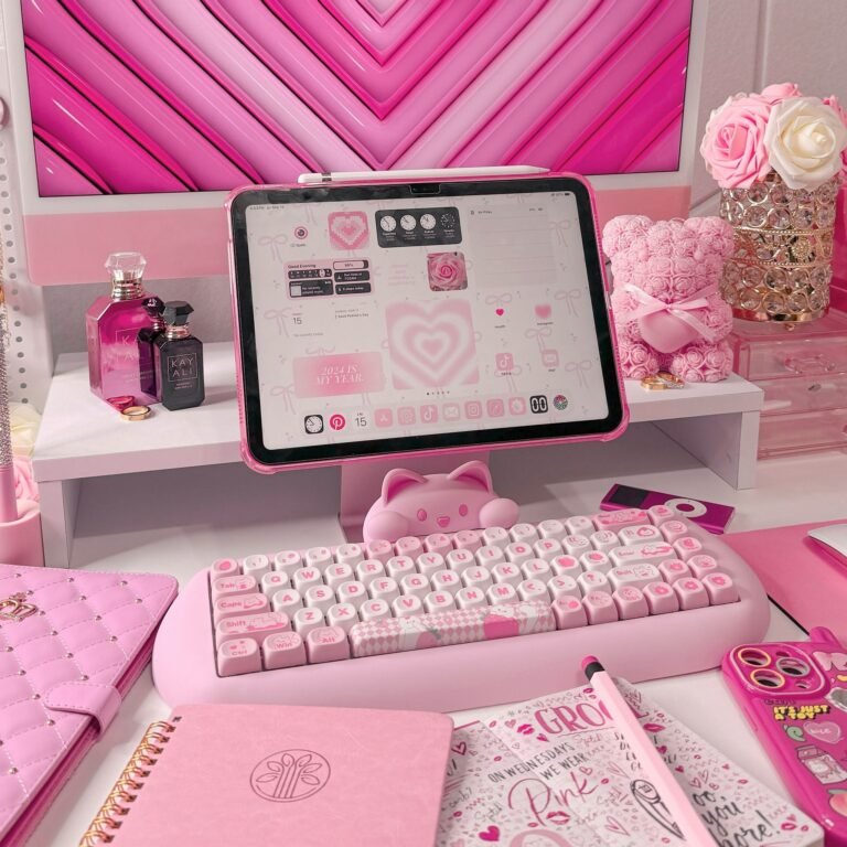 Rekomendasi Microphone Condenser Murah Anti Panas untuk Gaming Berkualitas Rekomendasi Microphone Condenser Murah Anti Panas untuk Gaming Berkualitas