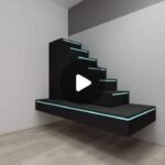 Rekomendasi Kamera Eksternal Laptop Anti Pantulan untuk Gaming Terbaik