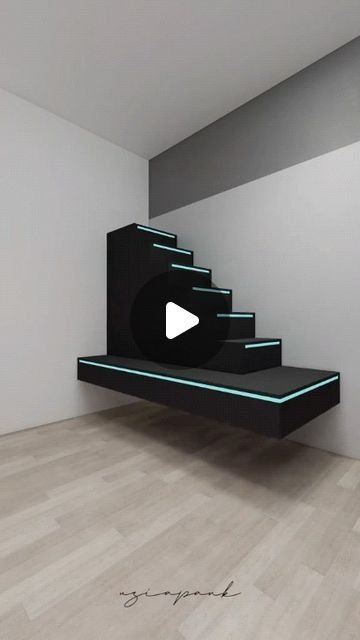 Rekomendasi Kabel HDMI Gaming Terbaik untuk Pro Gamer 2023