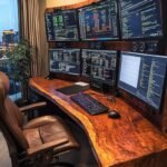 Rekomendasi Webcam untuk Streaming Terbaik: Pilihan Gaming Ideal!