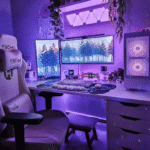 Rekomendasi USB Hub Gaming Terbaik: Top Seller untuk Pengalaman Optimal