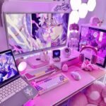 Rekomendasi Webcam Full HD Terbaik untuk Streaming Gaming 2023