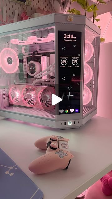 Rekomendasi Holder HP Gaming Tanpa Delay untuk Pengalaman Optimal