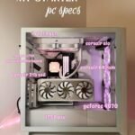 Rekomendasi USB Switch Gaming: Desain Minimalis untuk Pengalaman Optimal