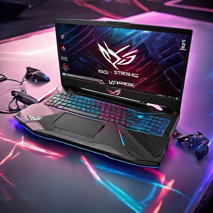 Rekomendasi Holder HP Gaming Terbaik untuk Pemula – Nyaman & Praktis! Rekomendasi Holder HP Gaming Terbaik untuk Pemula – Nyaman & Praktis!