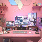 Rekomendasi Sound Card Eksternal Hemat Listrik untuk Gaming 2023